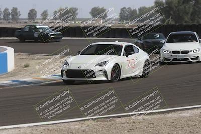 media/Oct-19-2025-Nasa (Sun) [[622c91e2bf]]/HPDE 3  and  4/Turn 6/